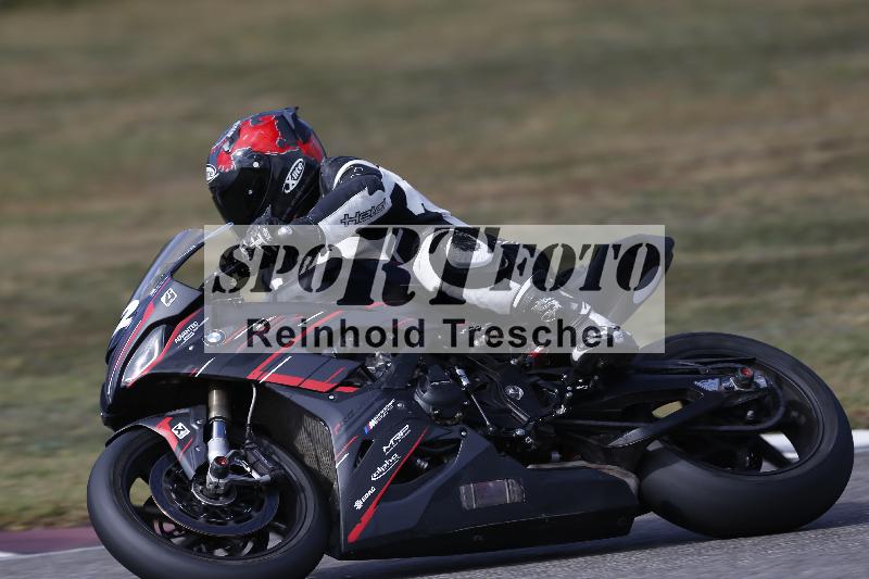 /47 02.10.2026  Speer Racing ADR/Gruppe rot/662